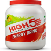 Energy Hydration Drink Refreshing Mix of Carbohydrates and Electrolytes..