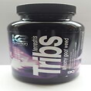 Alpha Male Strongest Tribulus Test Testosterone Booster  90 Caps + 33 %  FREE ♐,