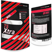 Simply Simple T5 Xtra Weight Loss Pills | Energy & Metabolism Maintenance | Food