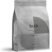 Bulk Pure Essential Amino Acids Powder, 1 Kg, Packaging May Vary