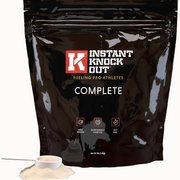 Instant Knockout Complete Shred - Meal Replacement Shake - Vanilla - High-Protei