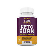 Keshao Weight Loss Capsule Support Increased Energy Levels and Weight Management