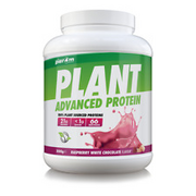 Per4m Plant Protein Matrix 900g / 2kg Pea Protein Isolate, Rice Protein Isolate