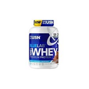 USN Blue Lab Whey - Lean Muscle-Build Muscle- Protien