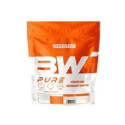 Creatine Monohydrate Powder 1000g 1kg 100% Pure Flavoured Creatine Free P&P gym#
