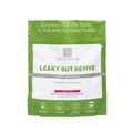 Amy Myers MD Leaky Gut Revive 6.3 OZ 30 SERVINGS Exp 11/25 NEW & SEALED!