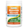 Magnesium Glycinate, 1 lb (454 g)