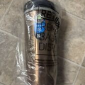 Protein Shaker Insulated
