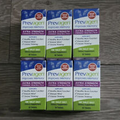 Prevagen Extra Strength Chewables - Mixed Berry, 180 Tablets LOT OF 6 SEALED NEW
