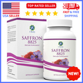 Saffron Extract 8825 – Mood Support and Antioxidant Saffron Supplement