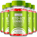 (5 Pack) Get Pure Keto Gummies, Get Pure ACV Gummies Weight Loss (300 Gummies)