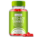 Get Pure Keto Gummies, Get Pure ACV Gummies Weight Loss (60 Gummies)