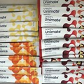 Unicity Balance or Unimate Lemon Individual Packs - Exp 2026