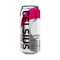 CELSIUS ESSENTIALS, Sparkling Dragonberry, Performance Energy Drink 16 Fl Oz