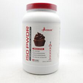 Metabolic Nutrition ISO PWDR Whey Isolate Protein Pick Flavor 3.04lbs