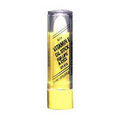 Vitamin E Oil E-Stick with SPF 15 0.12 Oz  by Reviva