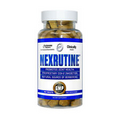 Hi Tech Pharmaceuticals Nexrutine - a natural source of Berberine - NEW!