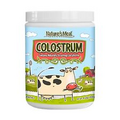 Immune Support for Kids - Colostrum Powder, Natural Super Food with Lactoferr...