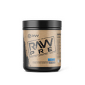Raw Nutrition - RAW PRE