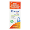 Boiron Chestal Child Cold & Cough 6.7oz