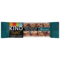 Kind Thins Dark Chocolate Nuts & Sea Salt with Peanuts