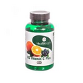 Health Sign HS Vitamin C Plus 90caps