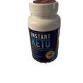 Instant Keto Weight Loss Pills Ketogenic Insta Supplement BHB 60 capsules ***