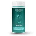 iWi Omega-3 EPA+DHA Made From Algae 60 Softgels Heart/Brain/Joints/Eye NWOB