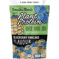 BOTANIKA BLENDS Plant Protein Blueberry Pancake 1kg