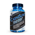 Hi-Tech Pharmaceuticals Carnislim™