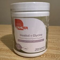 Zahler Inositol + Glycine Powder Mood & Nervous System Support 11.5 oz