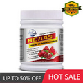 Pomegranate Watermelon BCAA Powder 100g Muscle Growth & Recovery - Amino Acids