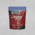 L-arginine Plus-5110mg L-arginine & 1010mg L ,13.4 ounce