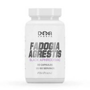 DNA SPORTS - Fadogi  60 vege capsules Male Health