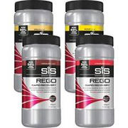 SiS REGO Rapid Recovery Drink 500g