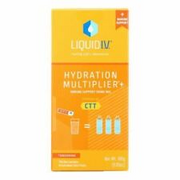 Hydration Plus Immune Support 5.65 Oz By Liquid I.V