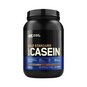 Optimum Nutrition 100% Casein Gold Standard - Casein