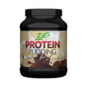 Zec+ Ladies Protein Pudding - Protein-rich Foods