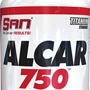 ALCAR 750-100 tabs