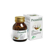Aboca Prostenil Erweiterte Prostata Harnwege Prostata Urinary Tract 60x576mg