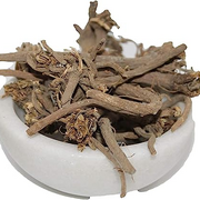 NACHT Health & Herbs Akarkara Special -Anacyclus Pyrethrum - Pellitory Root (200g)