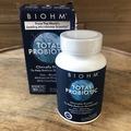 Probiotic Total 30 Count By Biohm Exp 8/24