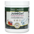 JointGel, Mixed-Berry, 8.99 oz (255 g)