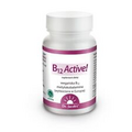 Dr. Jacob's Vitamin B12 Active soluble tablets! 120pcs / 30g / 1.1oz