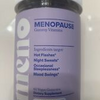 O Positiv MENO Menopause Gummy Vitamin - 60 ct