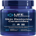 Skin Restoring Ceramides - Promotes Hydration & Encourages Healthy Ceramide Leve