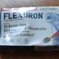 Purity Products Flexuron Daily Joint Care