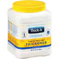 Thick-It® Original Food and Beverage Thickener, 12/Case (811363_CS)