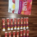 Plexus Slim 15 Daily Sleeves-Microbiome Activating Formula DISCONTINUED