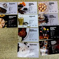 Keto Chow Recipe Cards Lot Of 10